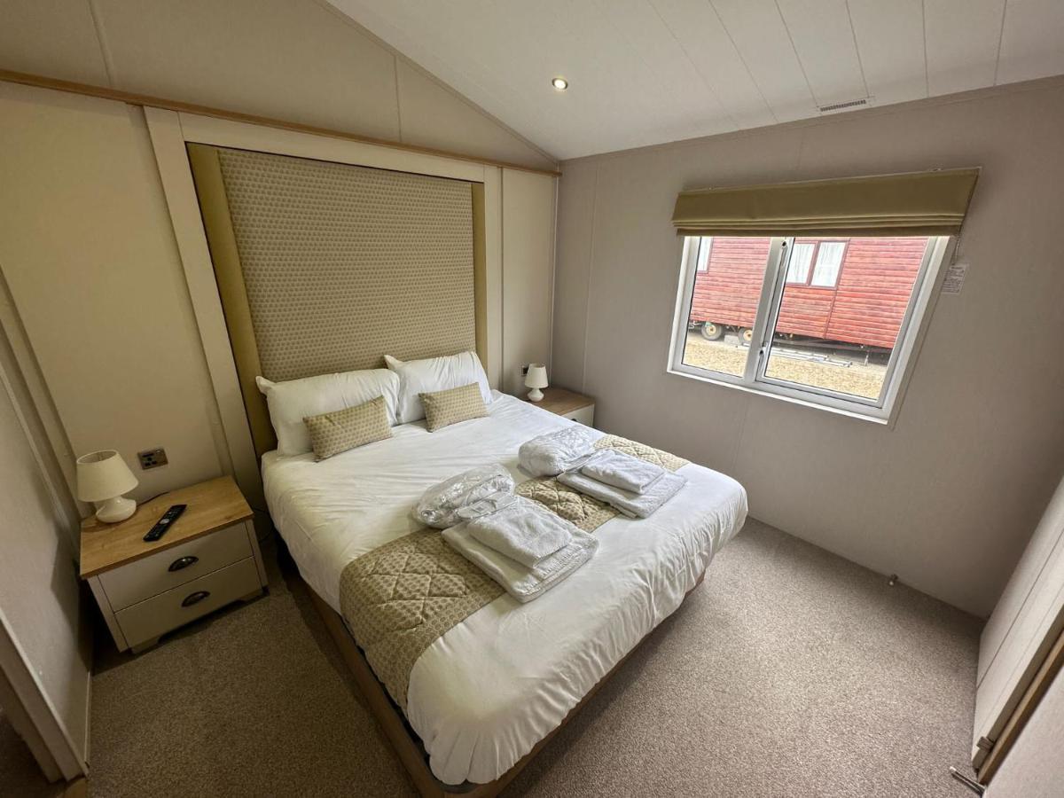 Heaven Home Chichester Bagian luar foto